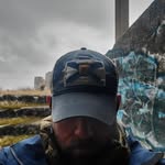 Brandon Archer - @roguearcher24 - Instagram