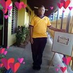 Brandon Archer - @brandonarcher557 - Instagram