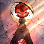 Brandon Archer - @htczombie - Instagram