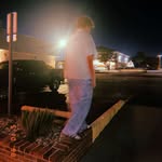 Brandon Archer - @brandon_.a850 - Instagram