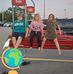Brandon Archer - Facebook