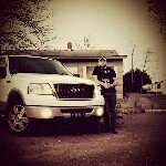 brandon archer - @barcher1989 - Instagram