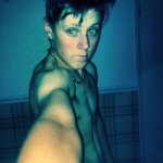 Brandon Archer - @espresso97 - Instagram