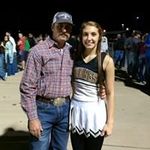 Brandon Archer - @tooter002 - Instagram