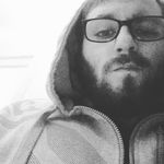 Brandon Archer - @brandon.archer2014 - Instagram