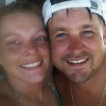 Brandon Archer - @archer5768 - Instagram