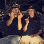 Brandon Archer - @brandon_archer_ - Instagram
