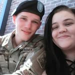 Brandon Archer - @brandonarcher1998 - Instagram
