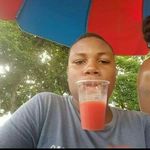Brandon Archer - @brandon.archer.5283 - Instagram