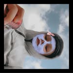 Brandon Archer - @brandonarcher698 - Instagram