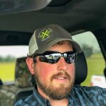 Brandon Archer - @brandon_archer13 - Instagram