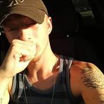 Brandon Archer - @archerboy_20 - Instagram