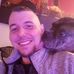 Brandon Archer - Facebook
