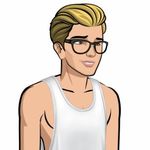 Brandon Archer - @brandonarcherr - Instagram