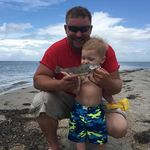 Brandon Archer - @brandon.archer.73 - Instagram