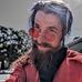 Brandon Archer - Facebook