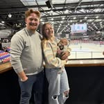 Brandon Archer - @brandon_leearcher - Instagram