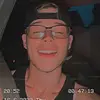 Brandon Archer - @brandonarcher1 - TikTok