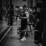 Brandon Archer - @_brandon_archer - Instagram
