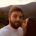 Brandon Archer - Facebook