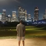 Brandon Archer - @brandon.next.door - Instagram