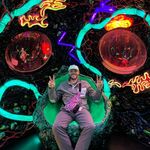 Brandon Archer - @brandon_archer33 - Instagram