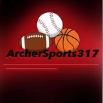 Brandon Archer - @brandon_archer317 - Instagram
