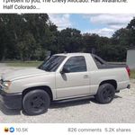 Brandon Archer - @brandon.archer.921 - Instagram