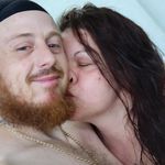 Brandon Archer - @brandonarcher67 - Instagram