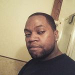 Brandon Archer - @brandon_archer85 - Instagram