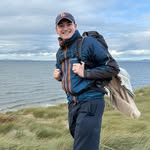 Brandon Archer - @barcher_uk - Instagram