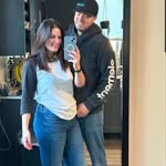 Brandon Archer - @brandon__archer - Instagram