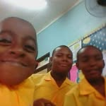 Brandon Archer - @brandonarcher1578 - Instagram