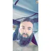 Brandon Archer | Mindset Coach - @brandonarcher007 - TikTok