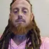 Brandon Archer - @brandonarcher87 - TikTok