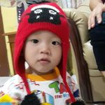 Brandon Archer Danielo - @baby.brandon.archer - Instagram