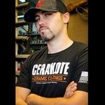 Brandon Archer-Jones - @brandonarcherjones - Instagram