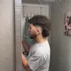 brandon.archer05 - @brandon.archer056 - TikTok
