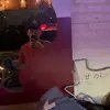 brandon.archer13 - @brandon.archer13 - TikTok