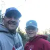 brandonarcher625 - @brandonarcher625 - TikTok
