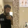brandon.archer •following - @brandon.archer - TikTok