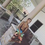 Brandon - @brandonarmstead_2025 - Instagram