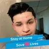 Brandon Armstead247 - @brandonarmstead18 - TikTok