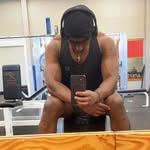 Brandon Armstead - @kuntryboi_ba - Instagram