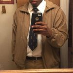 Brandon Armstead - @brandonbrad38 - Instagram