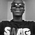 Brandon_Armstead - @i_been_bout_it - Instagram