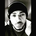 Brandon Armstead - @armstead_brandon - Instagram
