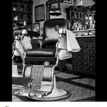 Brandon Armstead - @perfect_cutz365 - Instagram