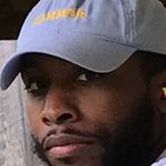 Brandon Armstead - @brandonarmstead - Instagram