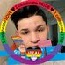 Brandon Armstead - Facebook